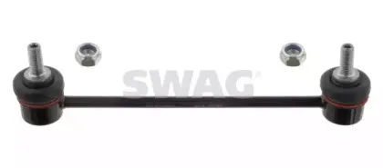 85 93 0924 SWAG Тяга / стойка, стабилизатор